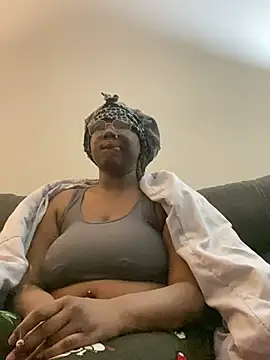 DamnBubbles online show from 01.22.25