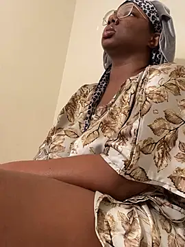 DamnBubbles online show from 03.20.25