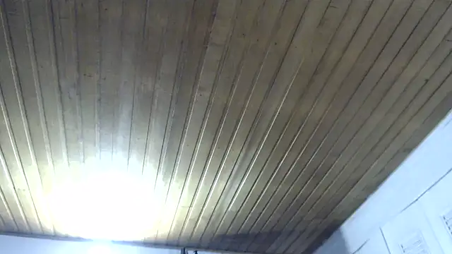 CamilaLix online show from 02.13.25