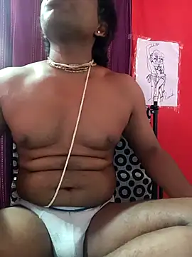 Snapshot of Remo0 chatting on 09.18.25 Remo0 online show from 09.18.25