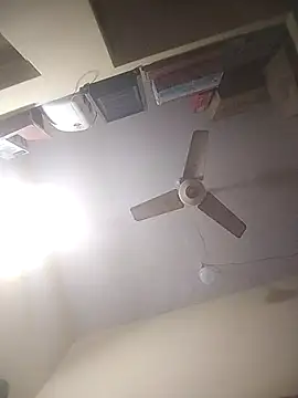 Snapshot of Remo0 chatting on 02.06.26 Remo0 online show from 02.06.26