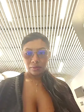 PaulaOrtiz 1 online show from 02.08.26