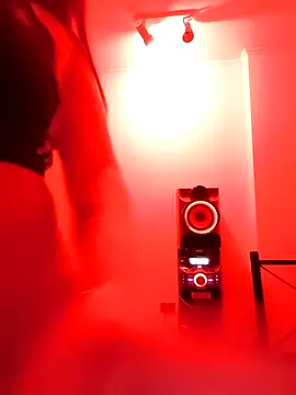 Americ44 online show from 01.11.26