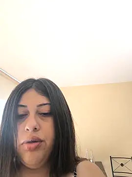 Americ44 online show from 02.10.26