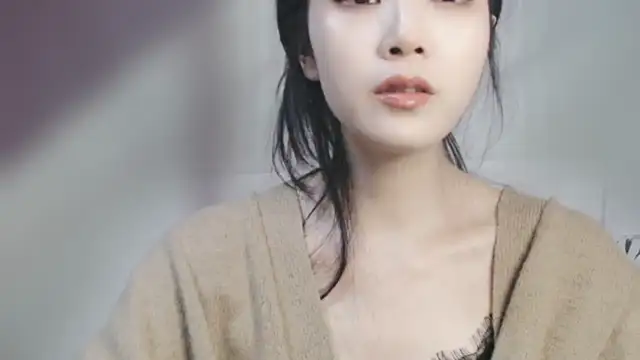 Snapshot of xiaotiantian-76 chatting on 01.10.25 xiaotiantian-76 online show from 01.10.25