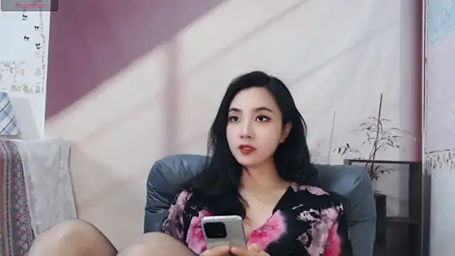 Snapshot of xiaotiantian-76 chatting on 01.12.25 xiaotiantian-76 online show from 01.12.25