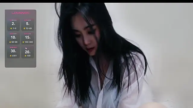 Snapshot of xiaotiantian-76 chatting on 02.09.25 xiaotiantian-76 online show from 02.09.25