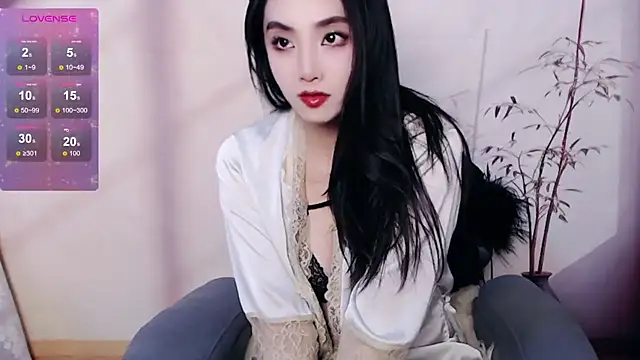 Snapshot of xiaotiantian-76 chatting on 03.09.25 xiaotiantian-76 online show from 03.09.25