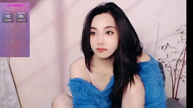 Snapshot of xiaotiantian-76 chatting on 03.10.25 xiaotiantian-76 online show from 03.10.25