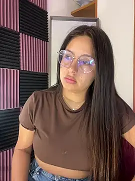 Gretta Hot online show from 01.25.25