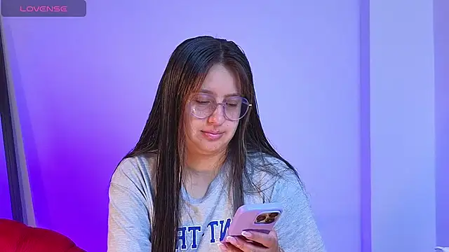 Gretta Hot online show from 10.06.25