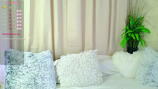 roxyyyrose online show from 02.28.26