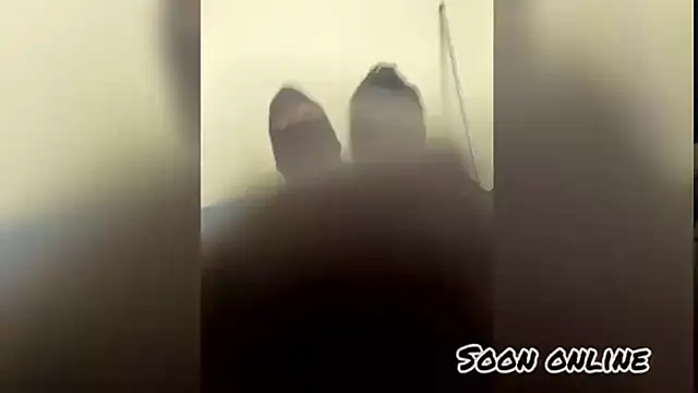 Snapshot of Bigbryson11 chatting on 09.11.25 Bigbryson11 online show from 09.11.25