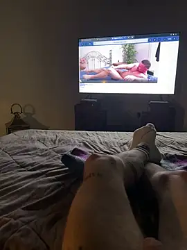 Musmi83 online show from 02.01.25