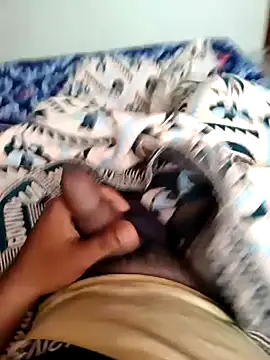 rashnak online show from 01.16.25