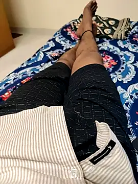 rashnak online show from 02.18.25