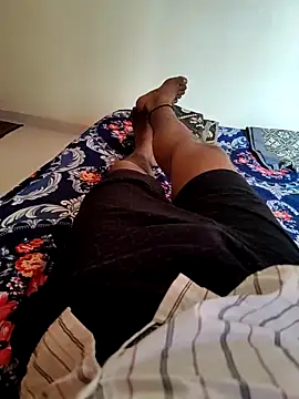 rashnak online show from 02.19.25