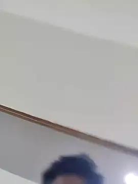 rashnak online show from 02.23.25