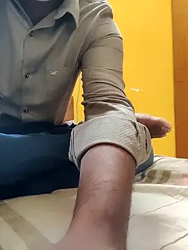 rashnak online show from 03.09.25