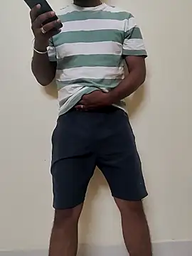 rashnak online show from 09.27.25