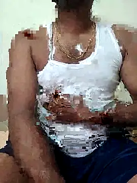 rashnak online show from 12.16.25