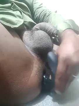 rashnak online show from 03.04.26