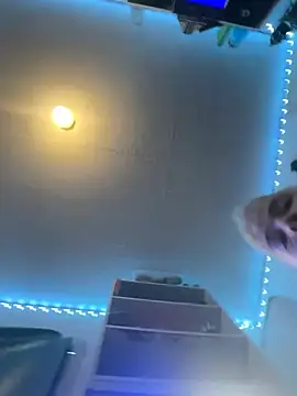 Trystan Spellman online show from 02.20.26