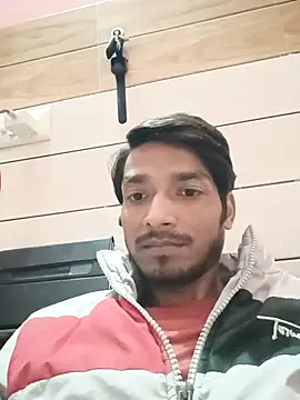 Tarun 0026 online show from 01.20.25