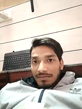 Tarun 0026 online show from 01.23.25