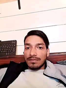 Tarun 0026 online show from 01.24.25