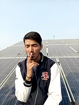 Tarun 0026 online show from 01.30.25