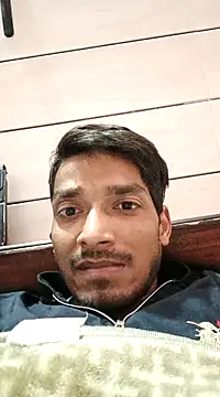 Tarun 0026 online show from 01.30.25