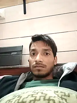 Tarun 0026 online show from 02.02.25