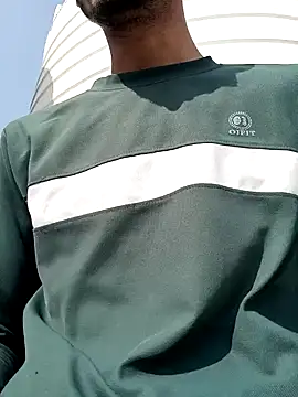 Tarun 0026 online show from 02.03.25