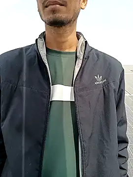 Tarun 0026 online show from 02.04.25