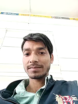 Tarun 0026 online show from 02.21.25