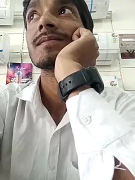 Tarun 0026 online show from 03.21.25