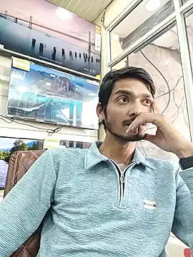 Tarun 0026 online show from 03.22.25