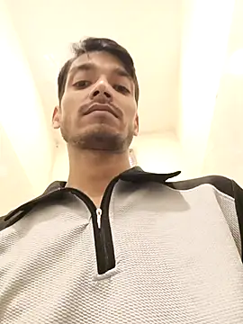 Tarun 0026 online show from 09.10.25