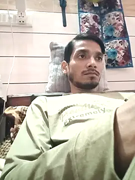 Tarun 0026 online show from 09.20.25