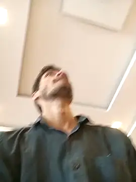 Tarun 0026 online show from 09.21.25