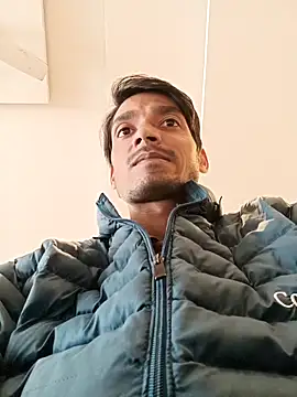 Tarun 0026 online show from 12.02.25