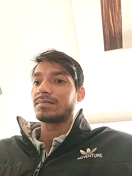 Tarun 0026 online show from 12.05.25