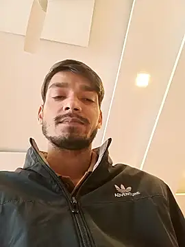 Tarun 0026 online show from 01.10.26