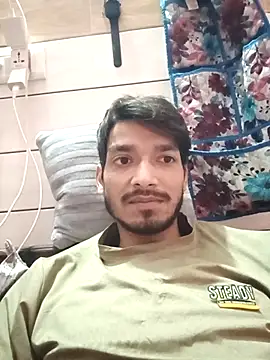 Tarun 0026 online show from 02.04.26