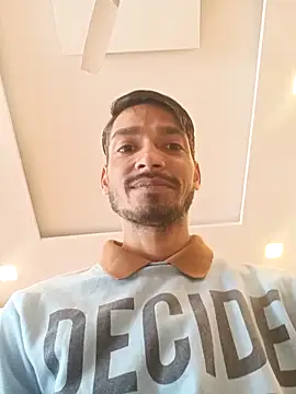 Tarun 0026 online show from 02.20.26