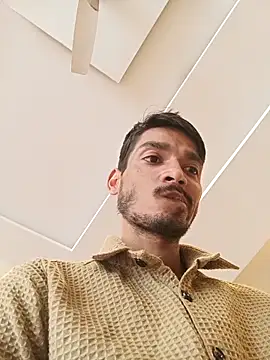 Tarun 0026 online show from 02.21.26