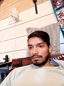 Tarun 0026 online show from 03.02.26