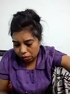 Rinku-Rani online show from 10.30.25