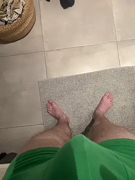 pepinomx online show from 03.26.26